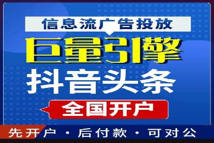 百度竞价排名之成功案例：看广告如何转化为销量