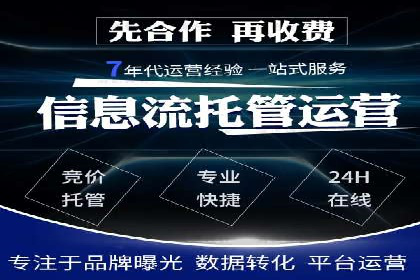 SEM推广策略的五大关键点及成功案例